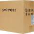 ИБП SMARTWATT XPert Euro,  1000ВA [3703020440001]